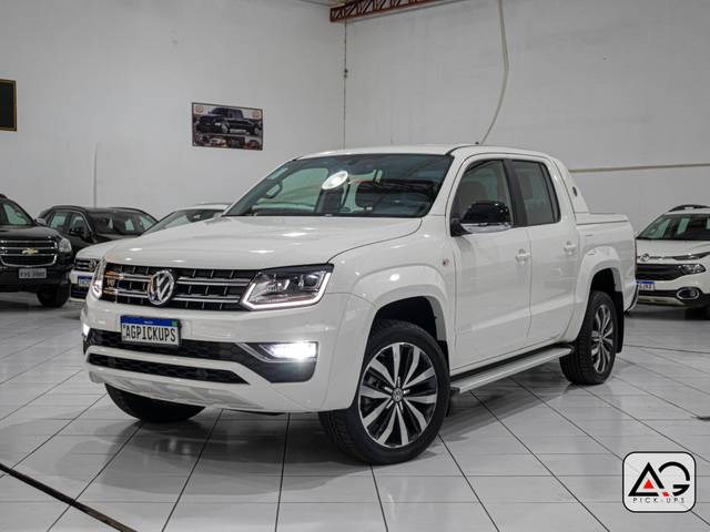 //www.autoline.com.br/carro/volkswagen/amarok-30-cd-extreme-24v-diesel-4p-4x4-turbo-automat/2021/sao-paulo-sp/24020063