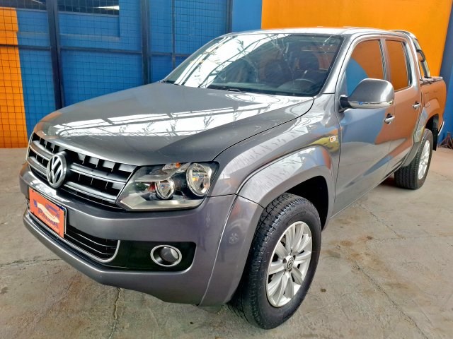 //www.autoline.com.br/carro/volkswagen/amarok-20-highline-16v-diesel-4p-4x4-turbo-manual/2011/sorocaba-sp/24042756