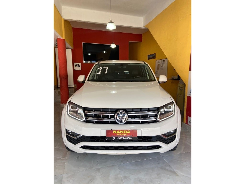 //www.autoline.com.br/carro/volkswagen/amarok-20-cd-highline-16v-diesel-4p-4x4-turbo-automa/2017/rio-de-janeiro-rj/24044535