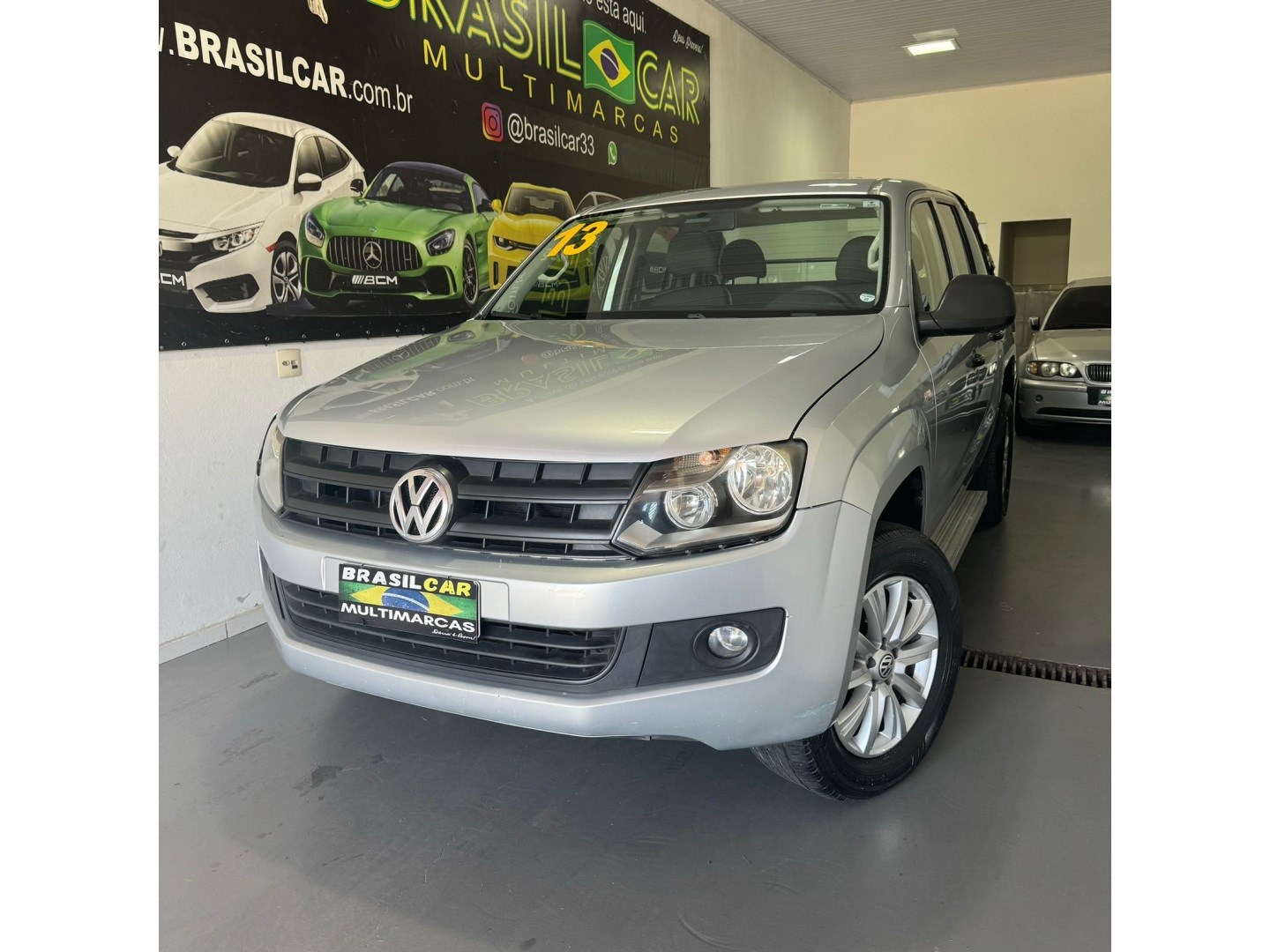 //www.autoline.com.br/carro/volkswagen/amarok-20-cd-s-16v-diesel-4p-4x4-turbo-manual/2013/sorocaba-sp/24056480