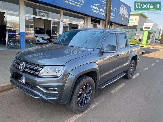 //www.autoline.com.br/carro/volkswagen/amarok-30-cd-highline-24v-diesel-4p-4x4-turbo-automa/2021/tangara-da-serra-mt/24057527