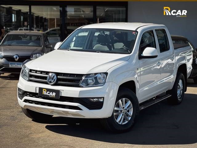 //www.autoline.com.br/carro/volkswagen/amarok-20-cd-se-16v-diesel-4p-4x4-turbo-manual/2020/brasilia-df/24078176