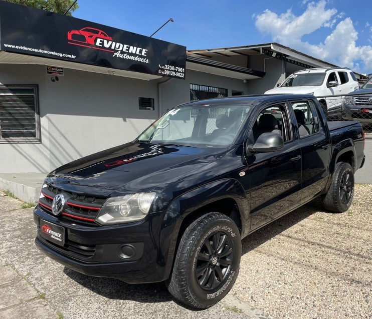 //www.autoline.com.br/carro/volkswagen/amarok-20-cd-s-16v-diesel-4p-turbo-manual/2014/ponta-grossa-pr/24129878