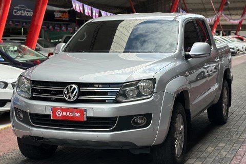 //www.autoline.com.br/carro/volkswagen/amarok-20-cd-highline-16v-diesel-4p-4x4-turbo-automa/2016/teresina-pi/24144913