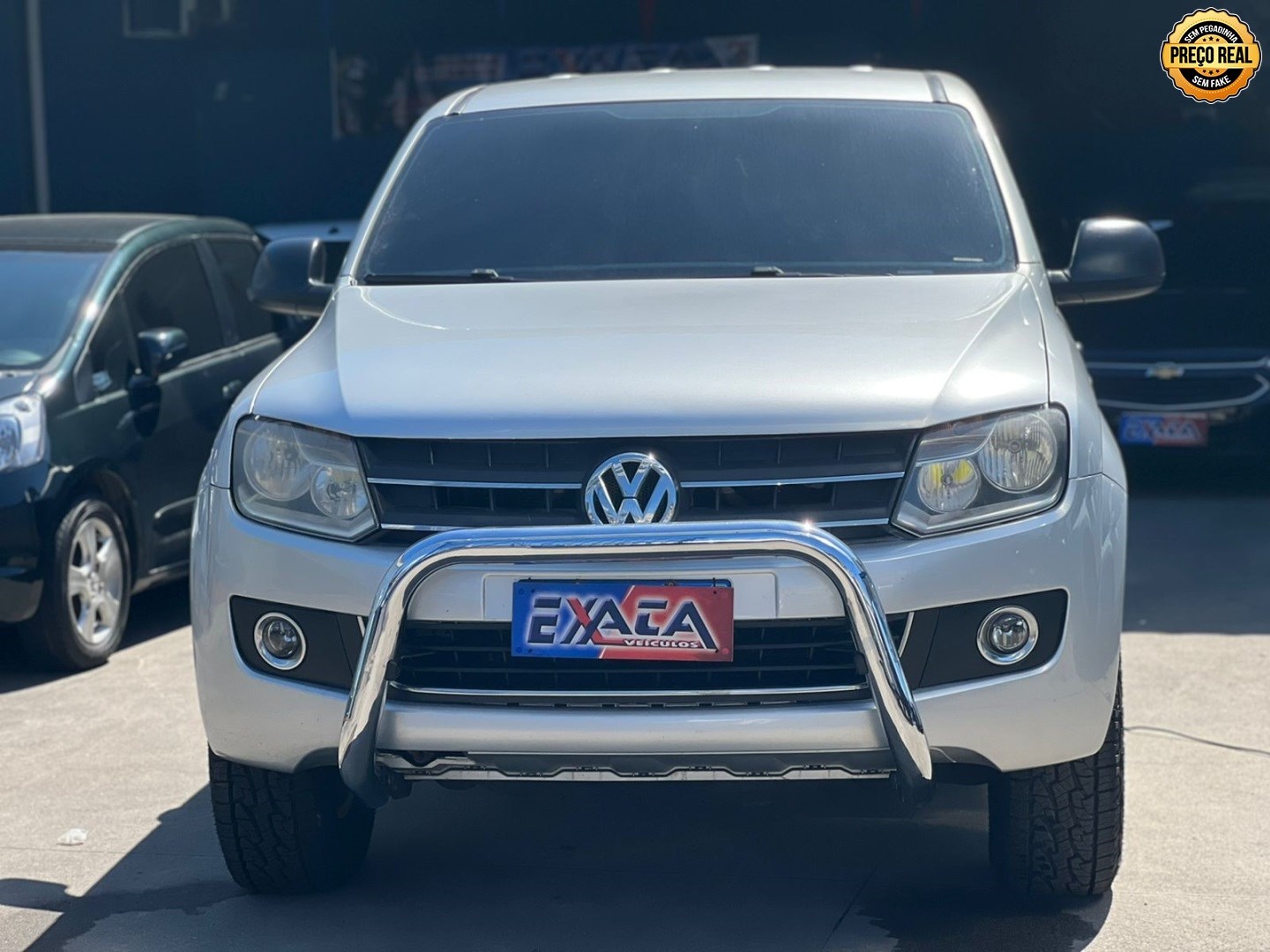 //www.autoline.com.br/carro/volkswagen/amarok-20-cd-s-16v-diesel-4p-4x4-turbo-manual/2013/rio-de-janeiro-rj/24205618