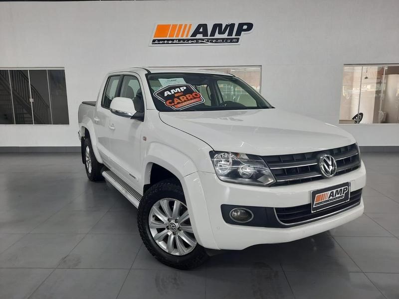 //www.autoline.com.br/carro/volkswagen/amarok-20-cd-highline-16v-diesel-4p-4x4-turbo-manual/2014/cascavel-pr/24211655