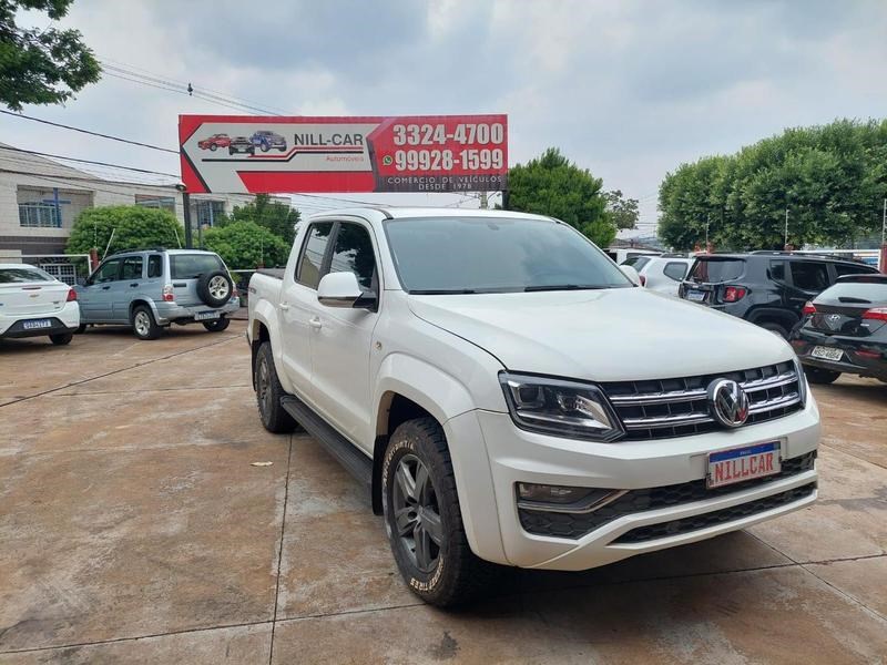 //www.autoline.com.br/carro/volkswagen/amarok-20-cd-highline-16v-diesel-4p-4x4-turbo-automa/2017/campo-grande-ms/24212162