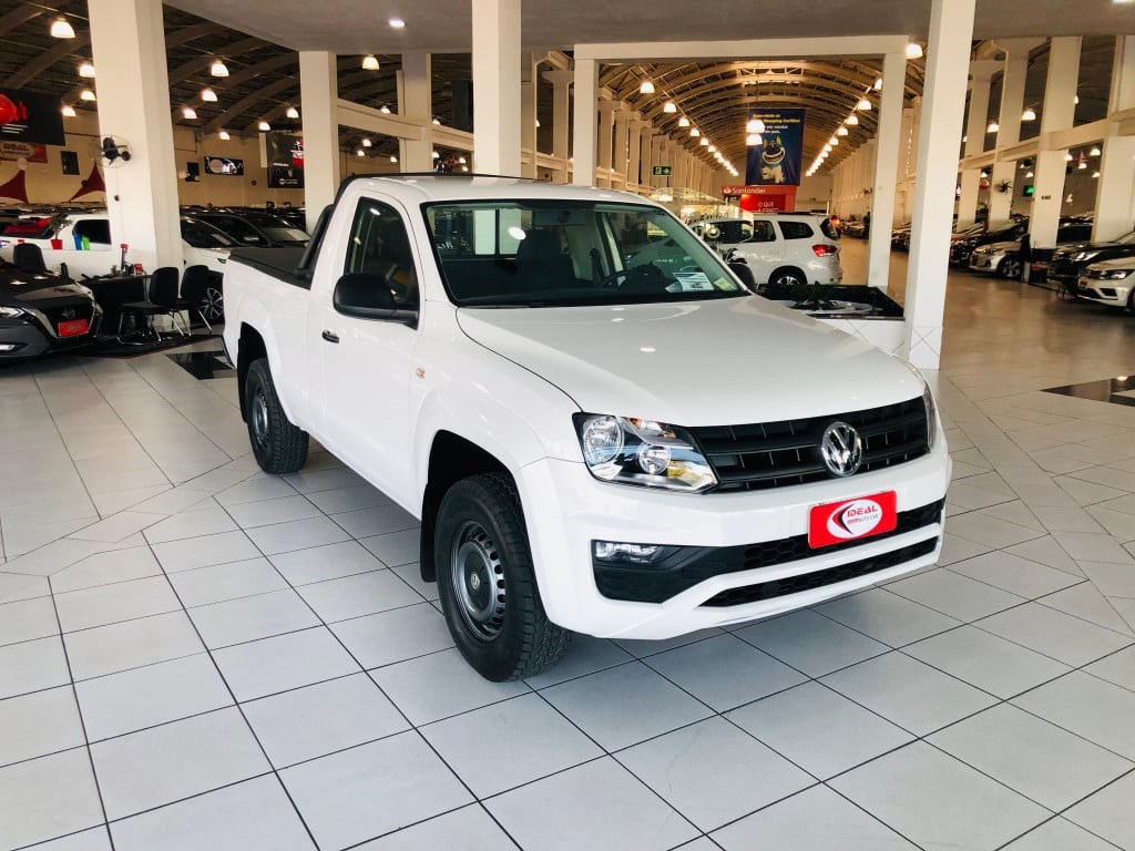 //www.autoline.com.br/carro/volkswagen/amarok-20-cd-s-16v-diesel-4p-4x4-turbo-manual/2018/curitiba-pr/24245573