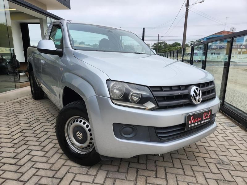 //www.autoline.com.br/carro/volkswagen/amarok-20-cs-s-16v-diesel-2p-4x4-turbo-manual/2013/curitiba-pr/24247412