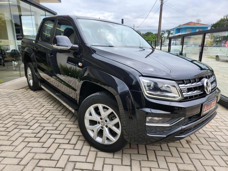 //www.autoline.com.br/carro/volkswagen/amarok-30-cd-highline-24v-diesel-4p-4x4-turbo-automa/2019/curitiba-pr/24286633