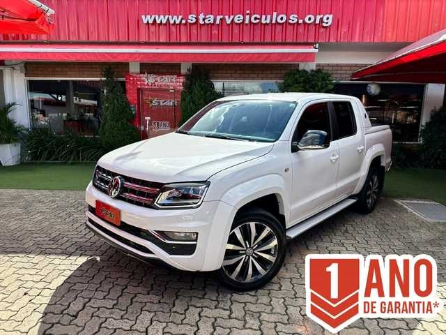 //www.autoline.com.br/carro/volkswagen/amarok-30-cd-extreme-24v-diesel-4p-4x4-turbo-automat/2019/canoas-rs/24287151