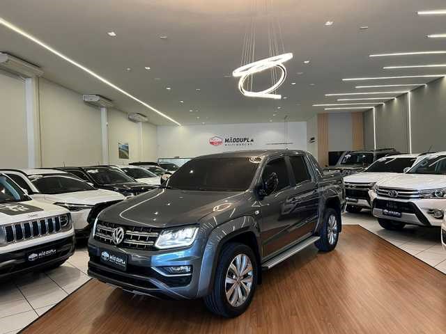 //www.autoline.com.br/carro/volkswagen/amarok-30-cd-extreme-24v-diesel-4p-4x4-turbo-automat/2019/franca-sp/24306674