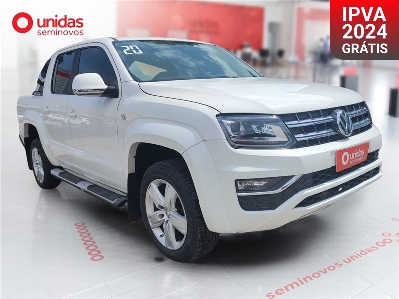 //www.autoline.com.br/carro/volkswagen/amarok-30-cd-highline-24v-diesel-4p-4x4-turbo-automa/2020/recife-pe/24326898