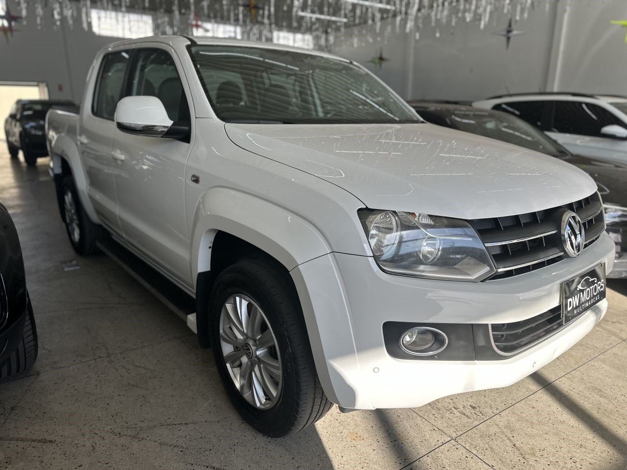 //www.autoline.com.br/carro/volkswagen/amarok-20-cd-highline-16v-diesel-4p-4x4-turbo-automa/2013/piracicaba-sp/24342739