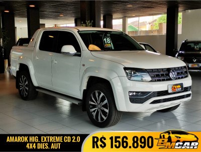 //www.autoline.com.br/carro/volkswagen/amarok-30-cd-highline-extreme-24v-diesel-4p-4x4-turb/2018/santa-maria-rs/24344639