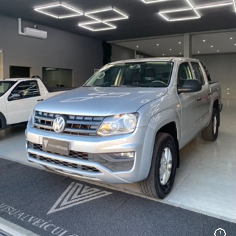 //www.autoline.com.br/carro/volkswagen/amarok-20-cd-se-16v-diesel-4p-4x4-turbo-manual/2020/valinhos-sp/24368411