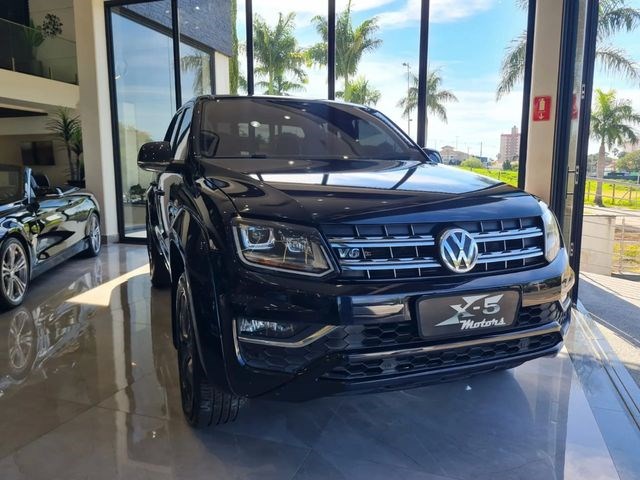 //www.autoline.com.br/carro/volkswagen/amarok-30-cd-highline-24v-diesel-4p-4x4-turbo-automa/2019/indaiatuba-sp/24382246