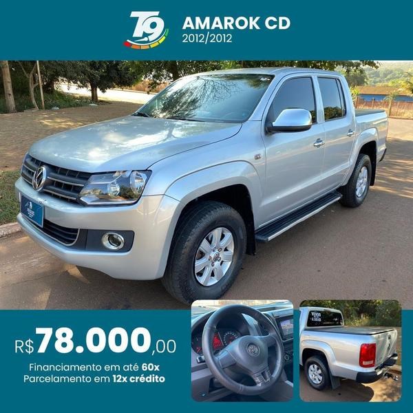 //www.autoline.com.br/carro/volkswagen/amarok-20-cd-s-16v-diesel-4p-4x4-turbo-manual/2012/jatai-go/24395170