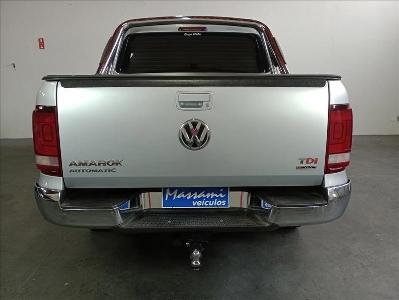 //www.autoline.com.br/carro/volkswagen/amarok-20-cd-highline-16v-diesel-4p-4x4-turbo-automa/2017/campinas-sp/24398472
