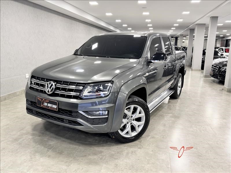 //www.autoline.com.br/carro/volkswagen/amarok-30-cd-highline-24v-diesel-4p-4x4-turbo-automa/2019/sao-paulo-sp/24421367