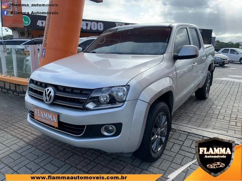 //www.autoline.com.br/carro/volkswagen/amarok-20-16v-diesel-4p-turbo-manual/2011/joinville-sc/24430730