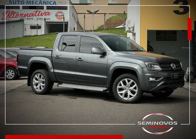 //www.autoline.com.br/carro/volkswagen/amarok-20-cd-highline-extreme-16v-diesel-4p-4x4-turb/2017/criciuma-sc/24441540
