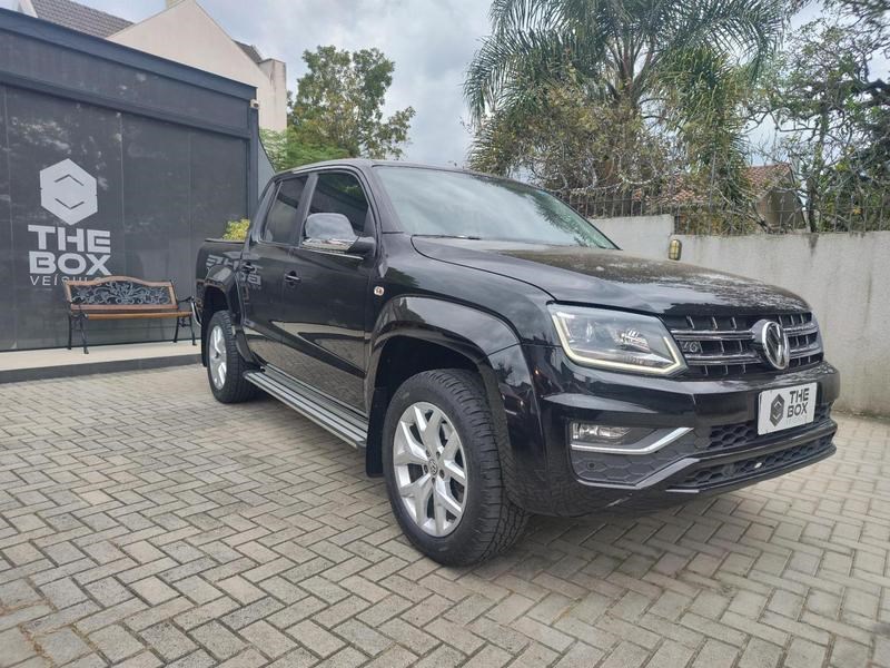 //www.autoline.com.br/carro/volkswagen/amarok-30-cd-highline-24v-diesel-4p-4x4-turbo-automa/2020/curitiba-pr/24443902