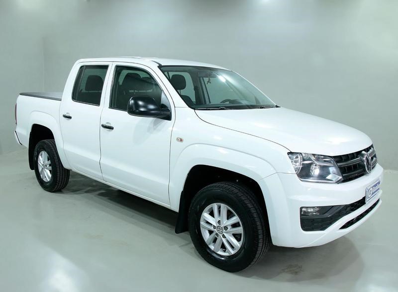 //www.autoline.com.br/carro/volkswagen/amarok-20-cd-se-16v-diesel-4p-4x4-turbo-manual/2018/curitiba-pr/24456693
