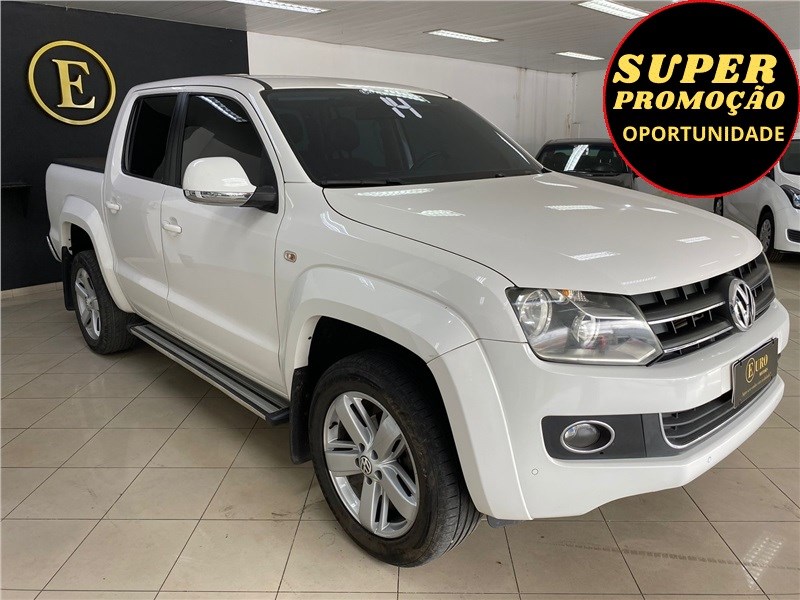 //www.autoline.com.br/carro/volkswagen/amarok-20-cd-highline-16v-diesel-4p-4x4-turbo-automa/2014/rio-de-janeiro-rj/24458984
