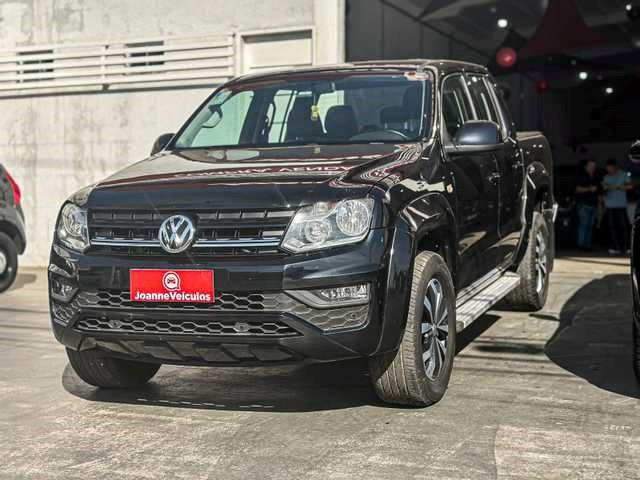 //www.autoline.com.br/carro/volkswagen/amarok-20-cd-comfortline-16v-diesel-4p-4x4-turbo-aut/2020/goiania-go/24462648