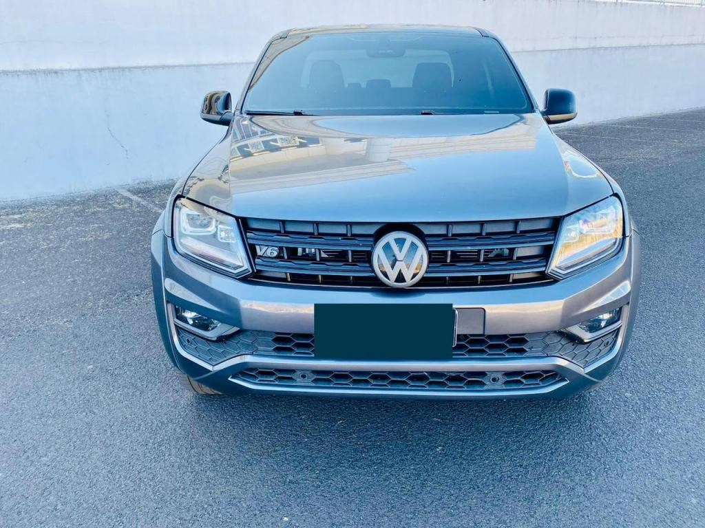 //www.autoline.com.br/carro/volkswagen/amarok-30-cd-extreme-24v-diesel-4p-4x4-turbo-automat/2020/uberlandia-mg/24464667