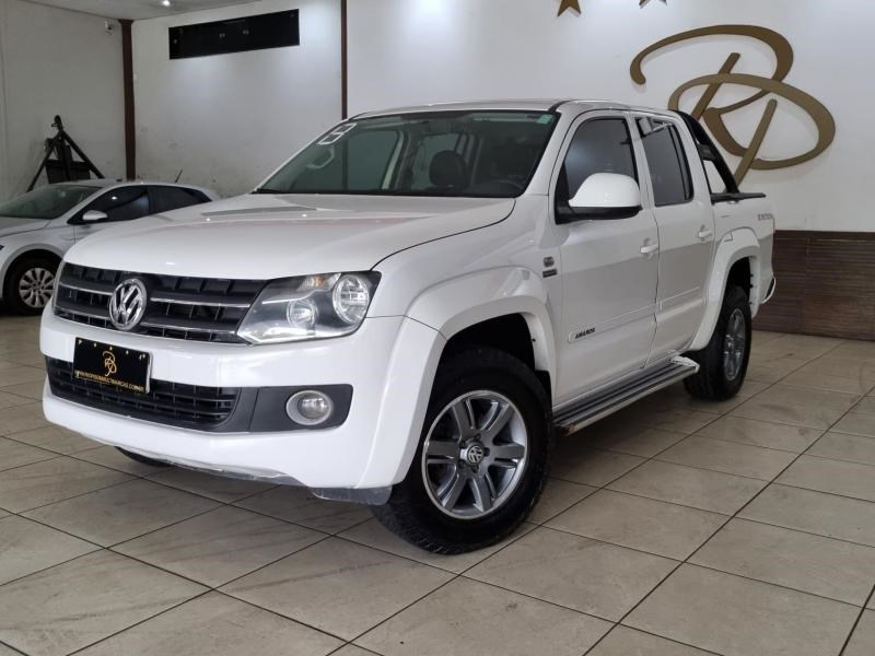 //www.autoline.com.br/carro/volkswagen/amarok-20-cd-highline-16v-diesel-4p-4x4-turbo-automa/2013/sao-luis-ma/24473571