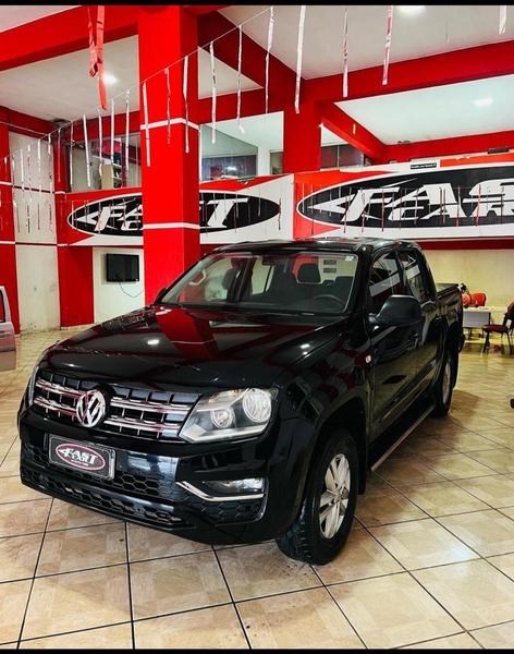 //www.autoline.com.br/carro/volkswagen/amarok-20-cd-se-16v-diesel-4p-4x4-turbo-manual/2018/brasilia-df/24479360