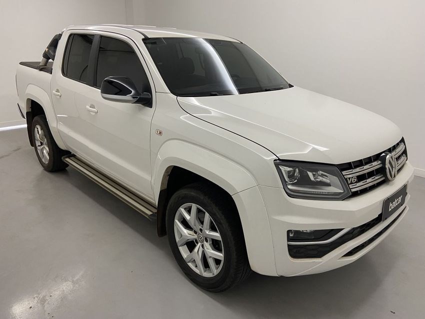 //www.autoline.com.br/carro/volkswagen/amarok-30-cd-highline-24v-diesel-4p-4x4-turbo-automa/2022/brasilia-df/24491347