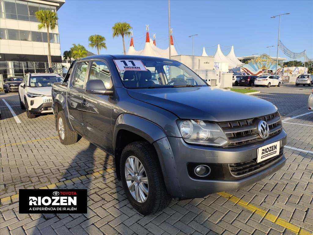 //www.autoline.com.br/carro/volkswagen/amarok-20-highline-16v-diesel-4p-4x4-turbo-manual/2011/rio-de-janeiro-rj/24496168