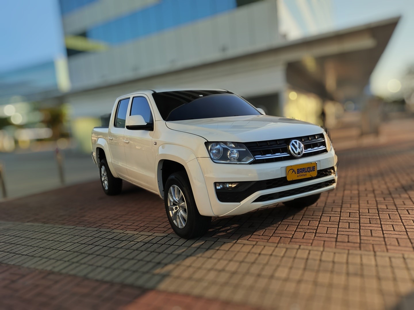 //www.autoline.com.br/carro/volkswagen/amarok-20-cd-comfortline-16v-diesel-4p-4x4-turbo-aut/2019/rio-de-janeiro-rj/24499476