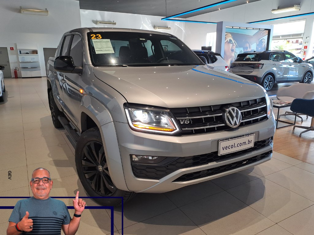 //www.autoline.com.br/carro/volkswagen/amarok-30-cd-highline-diesel-4p-4x4-turbo-automatico/2023/lencois-paulista-sp/24527090