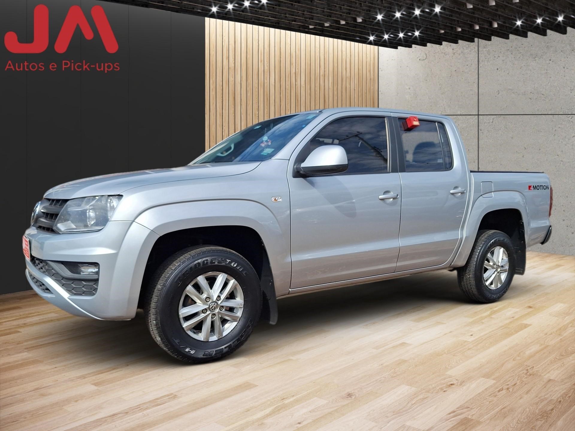 //www.autoline.com.br/carro/volkswagen/amarok-20-cd-se-16v-diesel-4p-4x4-turbo-manual/2017/monte-alto-sp/24536014