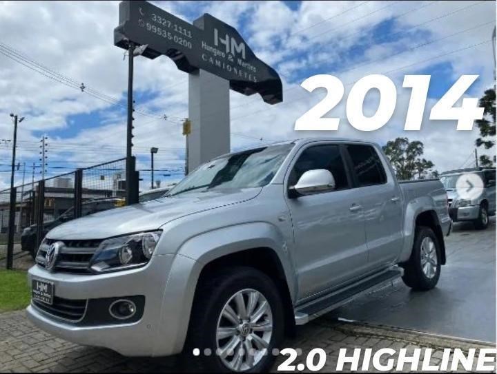 //www.autoline.com.br/carro/volkswagen/amarok-20-cd-highline-16v-diesel-4p-4x4-turbo-automa/2014/curitiba-pr/24554755