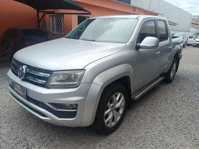 //www.autoline.com.br/carro/volkswagen/amarok-20-cd-highline-16v-diesel-4p-4x4-turbo-automa/2017/cuiaba-mt/24564511