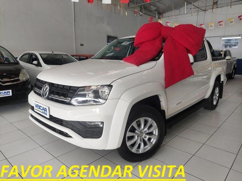 //www.autoline.com.br/carro/volkswagen/amarok-20-cd-comfortline-16v-diesel-4p-4x4-turbo-aut/2022/curitiba-pr/24575864