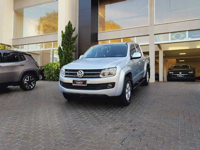 //www.autoline.com.br/carro/volkswagen/amarok-20-cd-trendline-16v-diesel-4p-4x4-turbo-autom/2014/medianeira-pr/24576600
