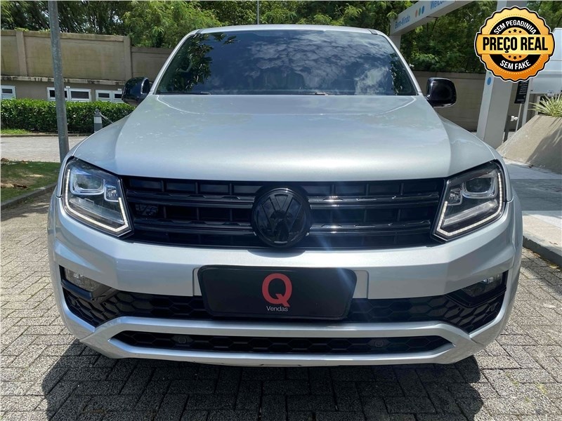 //www.autoline.com.br/carro/volkswagen/amarok-30-cd-highline-24v-diesel-4p-4x4-turbo-automa/2018/rio-de-janeiro-rj/24595061