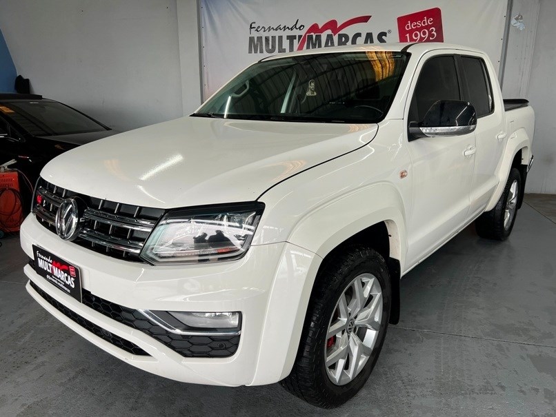 //www.autoline.com.br/carro/volkswagen/amarok-30-cd-extreme-24v-diesel-4p-4x4-turbo-automat/2019/encantado-rs/24615427