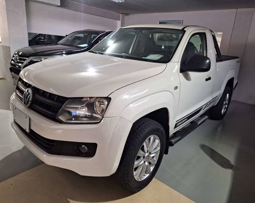 //www.autoline.com.br/carro/volkswagen/amarok-20-cs-s-16v-diesel-2p-4x4-turbo-manual/2014/campinas-sp/24627164
