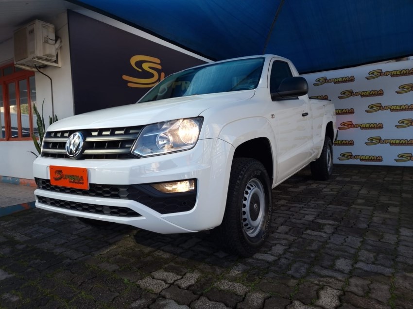 //www.autoline.com.br/carro/volkswagen/amarok-20-cs-s-16v-diesel-2p-4x4-turbo-manual/2019/passo-fundo-rs/24628359