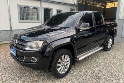 //www.autoline.com.br/carro/volkswagen/amarok-20-cd-highline-16v-diesel-4p-4x4-turbo-automa/2012/jundiai-sp/24630971
