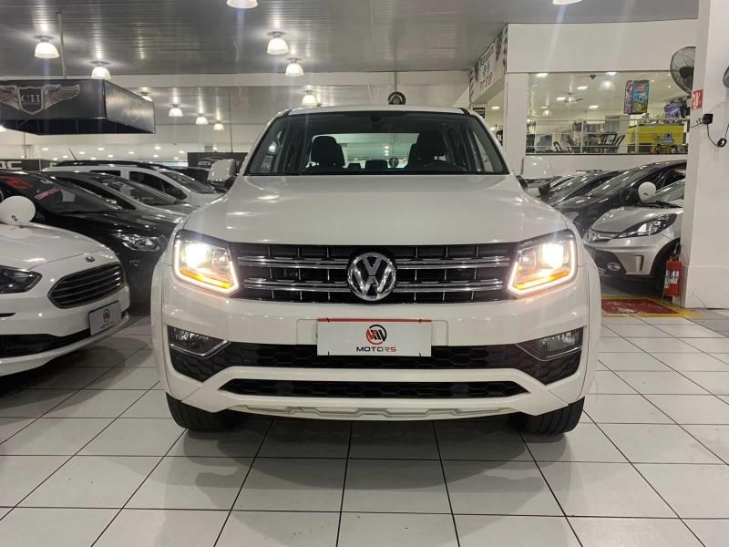 //www.autoline.com.br/carro/volkswagen/amarok-20-cd-highline-16v-diesel-4p-4x4-turbo-automa/2019/sao-paulo-sp/24668461