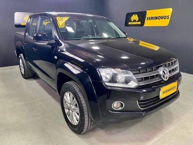 //www.autoline.com.br/carro/volkswagen/amarok-20-cd-highline-16v-diesel-4p-4x4-turbo-automa/2012/brasilia-df/24680599