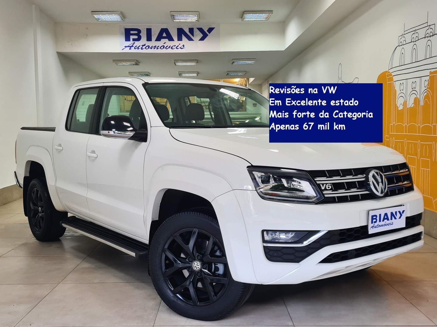 //www.autoline.com.br/carro/volkswagen/amarok-30-cd-highline-24v-diesel-4p-4x4-turbo-automa/2021/rio-de-janeiro-rj/24682880